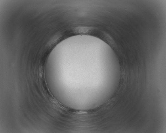 X0000081490374200701121119