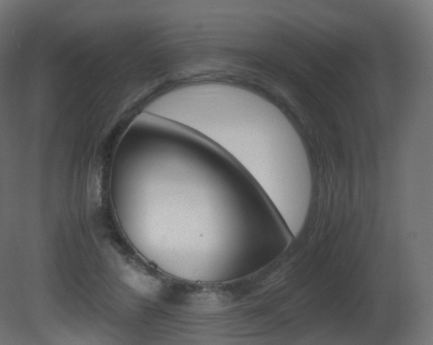 X0000081490404200701121118