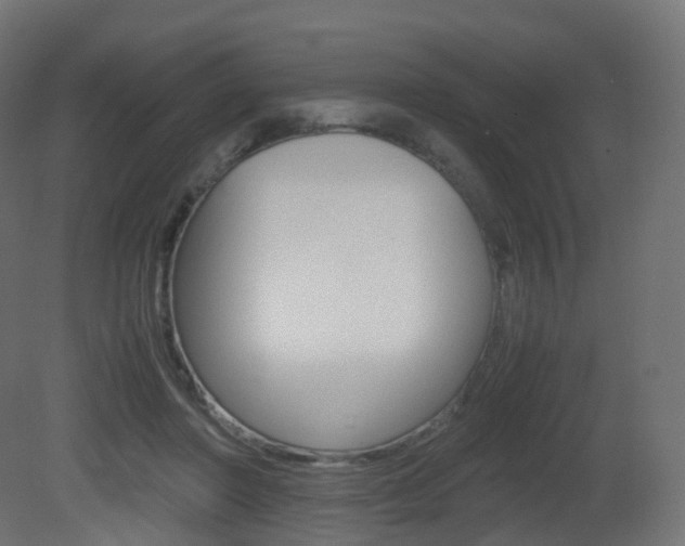 X0000081490406200701121117