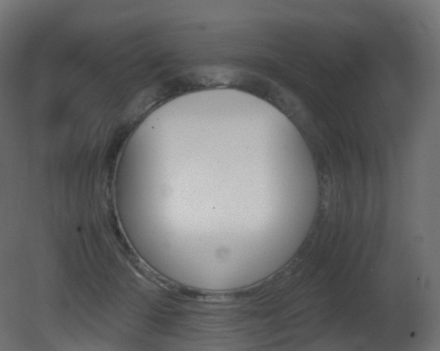 X0000081490414200701121117