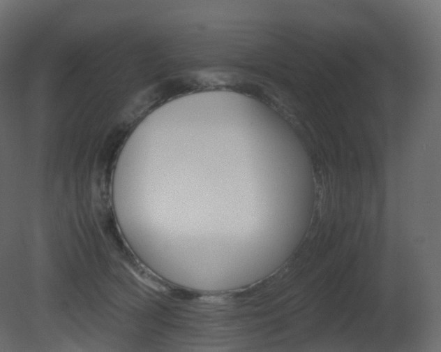 X0000081490418200701121117