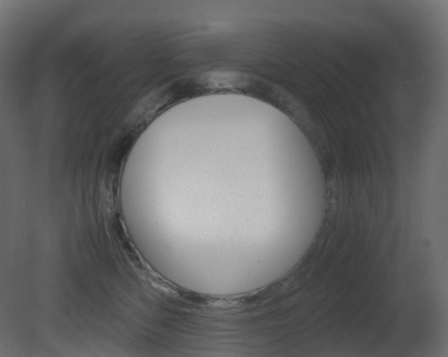 X0000081490422200701121117