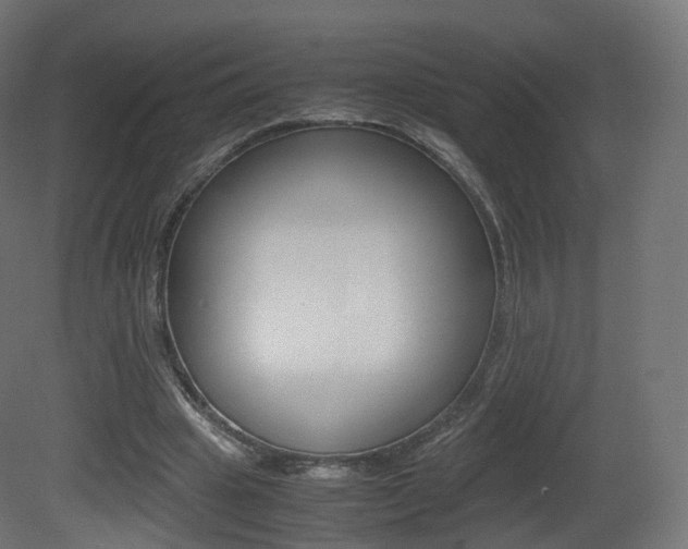 X0000081490441200701121116
