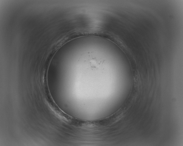 X0000081490454200701121117