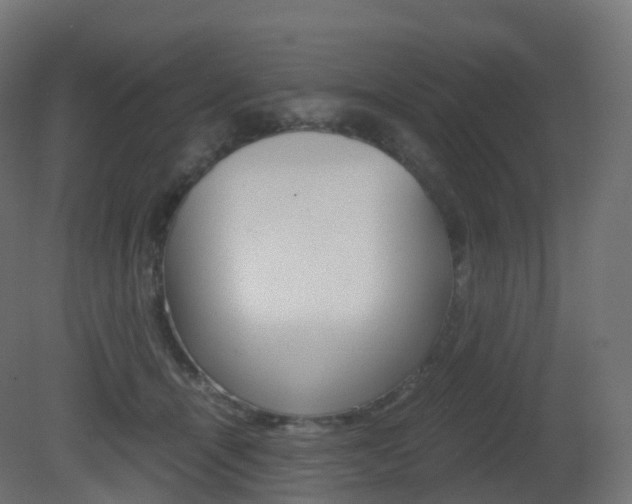 X0000081490464200701121117