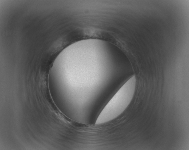 X0000081490466200701121117