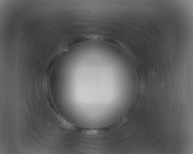 X0000081490473200701121117