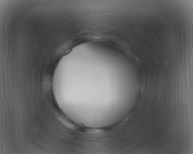 X0000081490476200701121117