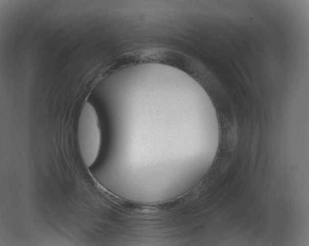 X0000081490506200701121116