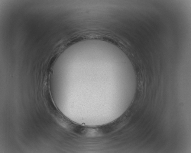X0000081490507200701121116