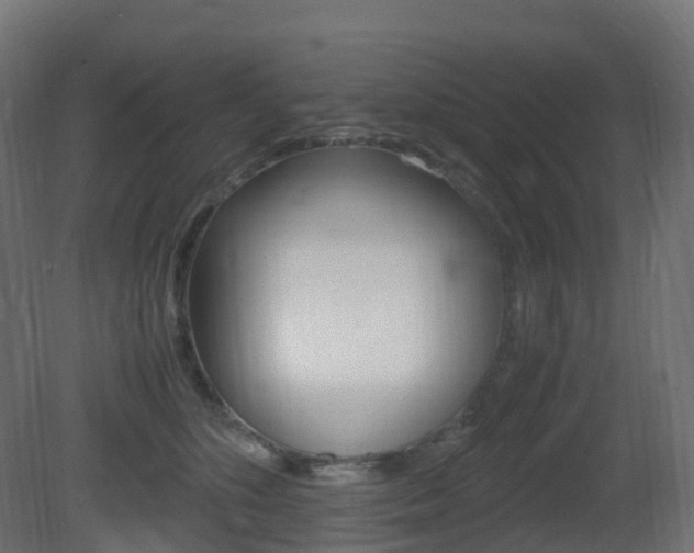 X0000081490516200701121116