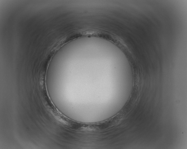 X0000081490545200701121115