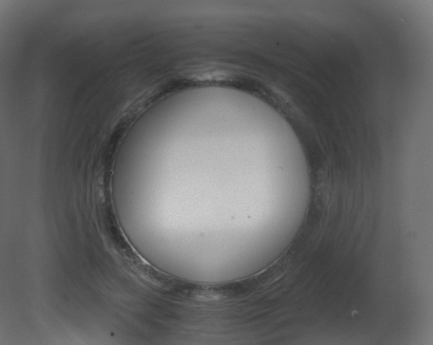 X0000081490547200701121115