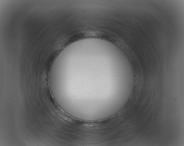 X0000081490557200701121115