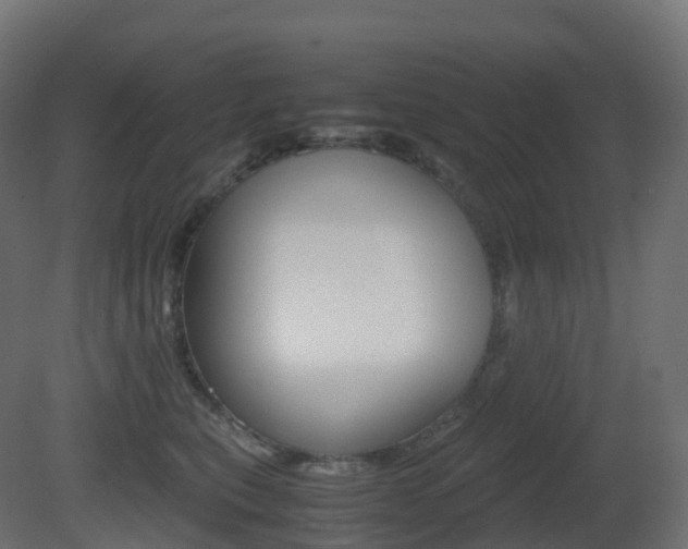 X0000081490567200701121115