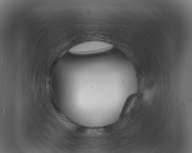 X0000081490571200701121115