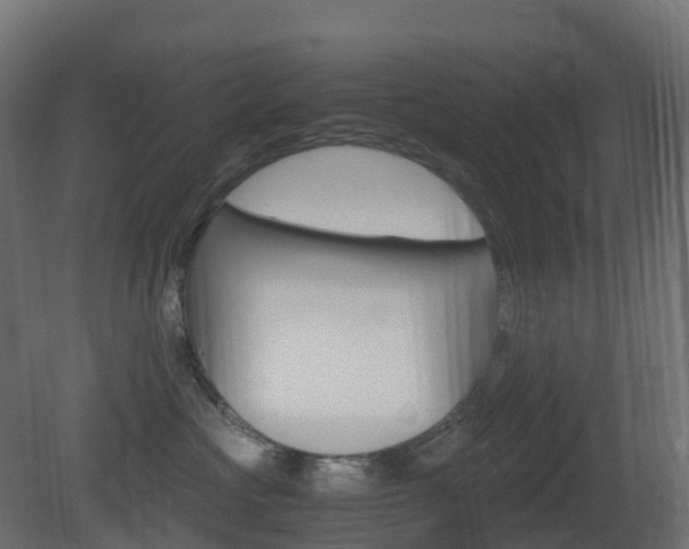 X0000081490573200701121115