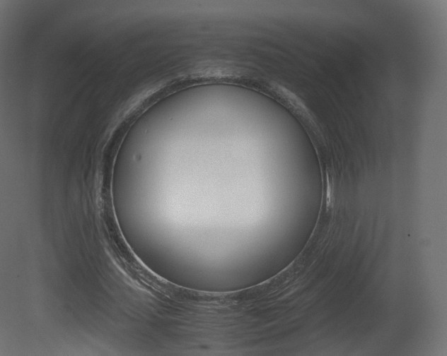 X0000081490627200701121113