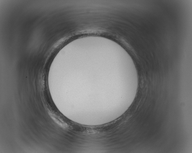 X0000081490632200701121113