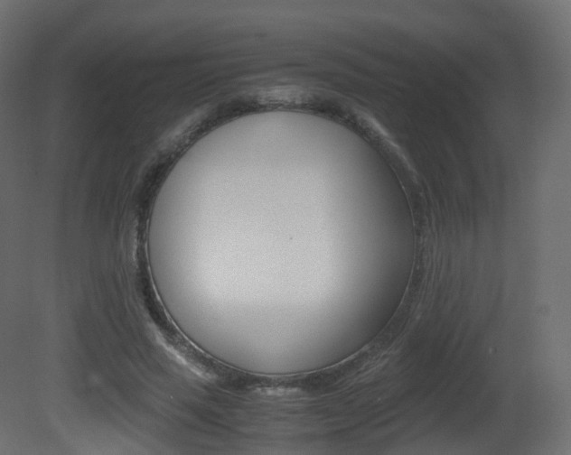 X0000081490637200701121113