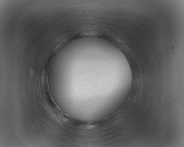 X0000081490647200701121113