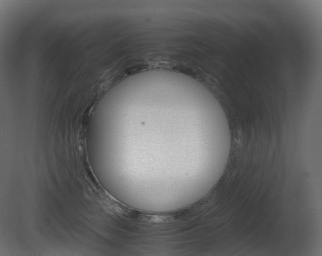 X0000081490663200701121113