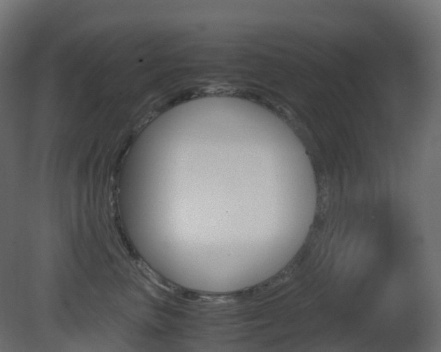 X0000081490667200701121114