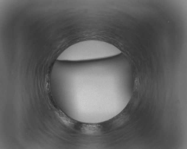 X0000081490671200701121114