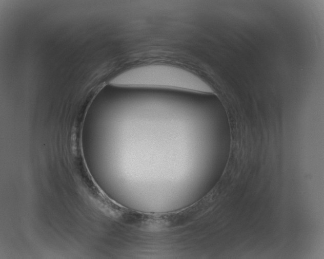 X0000081490696200701121112