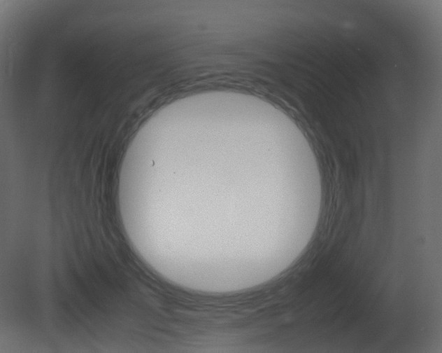 X0000081490701200701121112