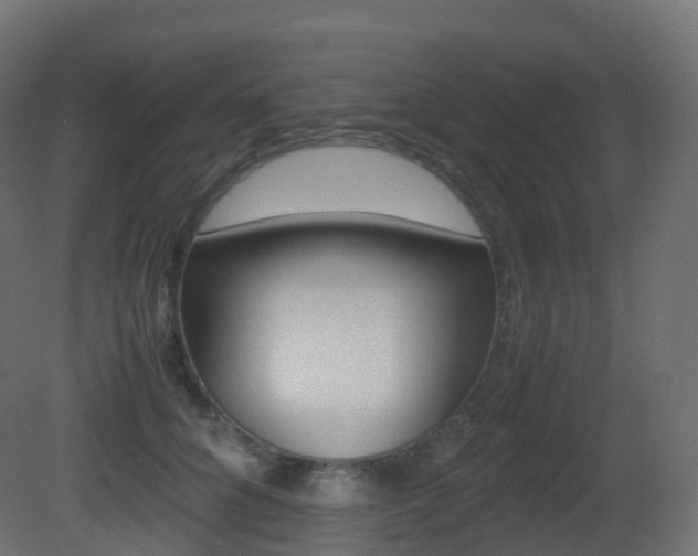 X0000081490704200701121112