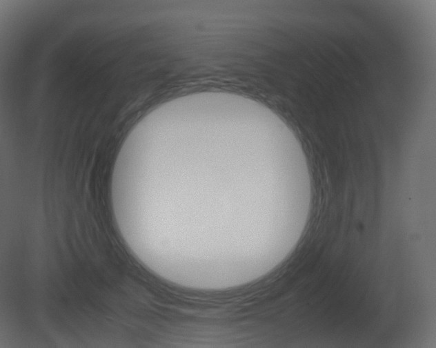 X0000081490705200701121112