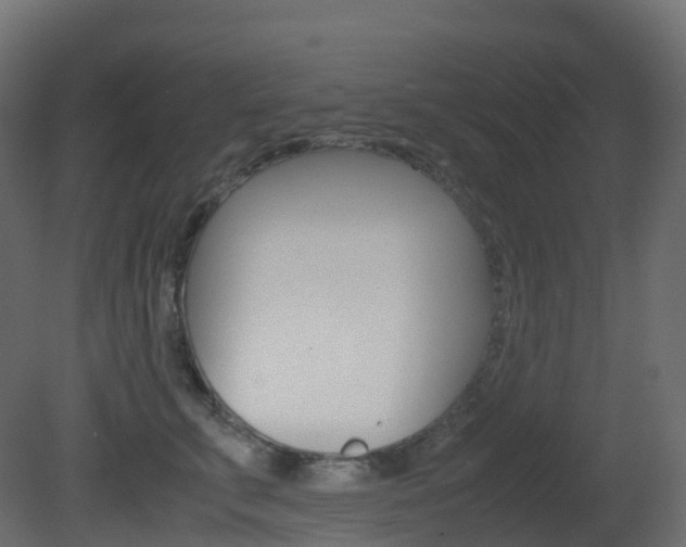 X0000081490711200701121112
