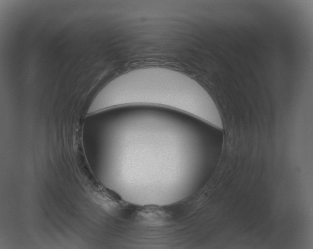 X0000081490712200701121112