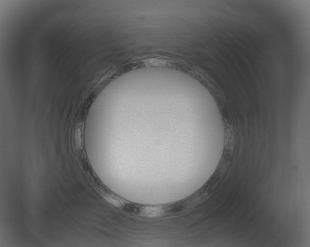 X0000081490717200701121112