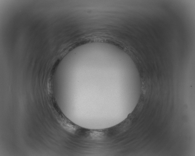 X0000081490718200701121112