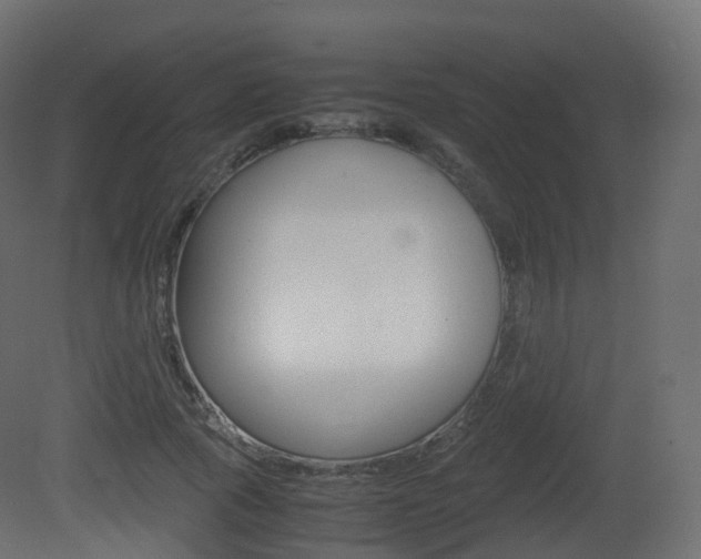 X0000081490737200701121111