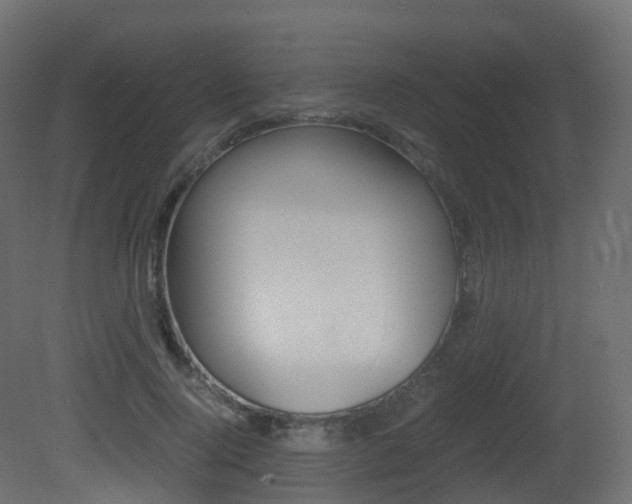 X0000081490740200701121112