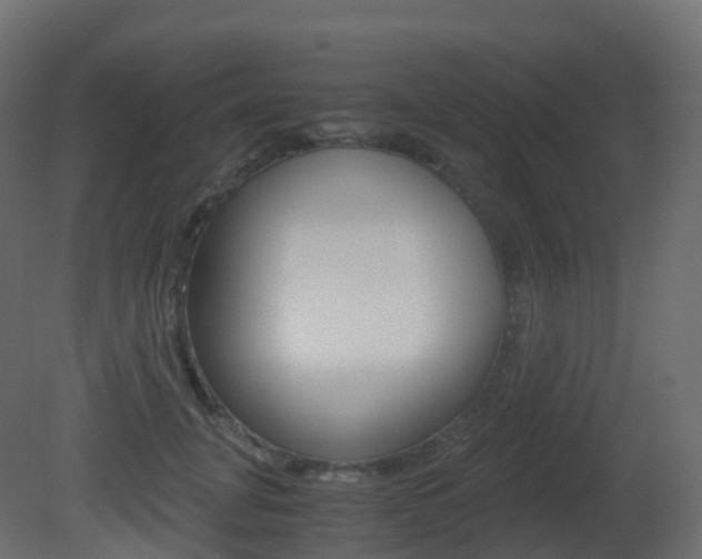 X0000081490751200701121112