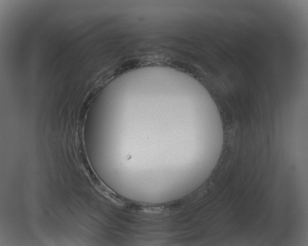 X0000081490757200701121112