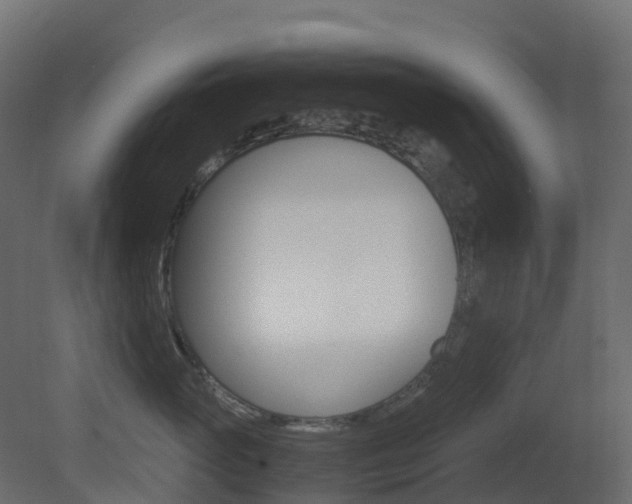 X0000081490765200701121112