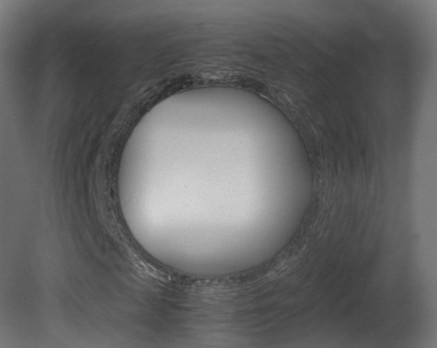X0000081490817200701121110