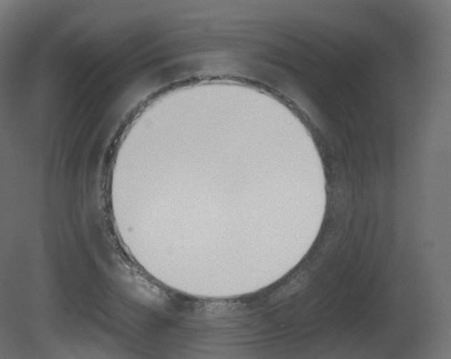 X0000081490832200701121110