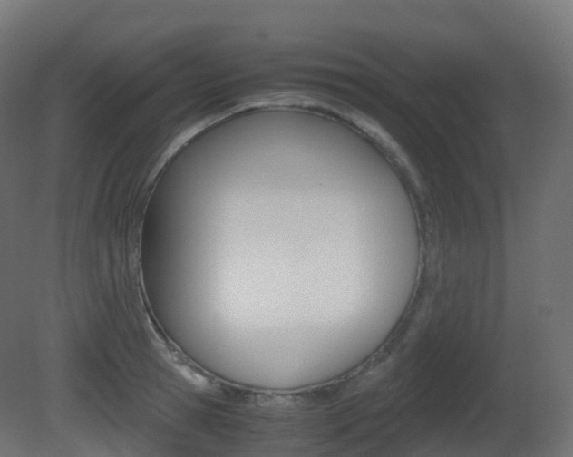 X0000081490945200701121108