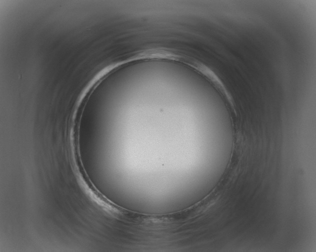 X0000081490947200701121109
