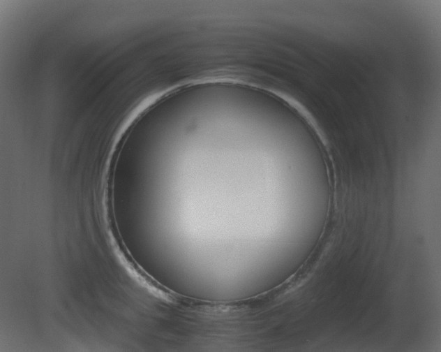 X0000081490949200701121109