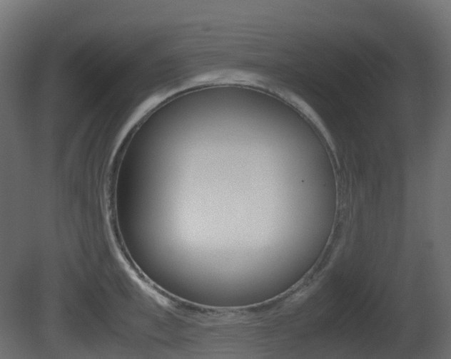 X0000081490997200701121107
