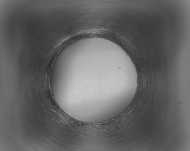 X0000081491158200701121105