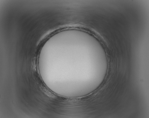 X0000081491262200701121103