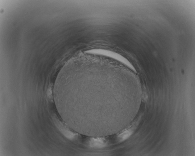 X0000081490573200701121513